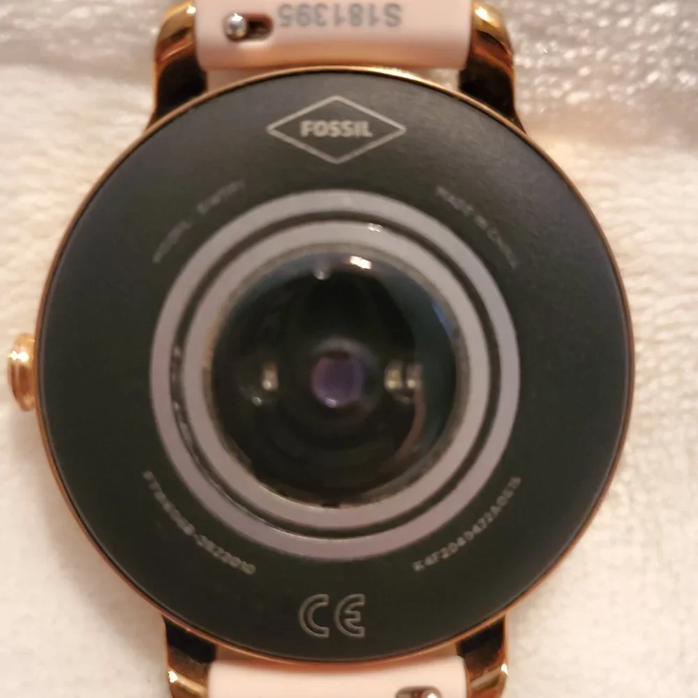 Wear OS by Google
